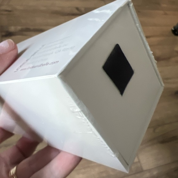 LORDE+BELLE Viral Regenpen Botox Alternative $299 NEW IN BOX‎ Sealed - Picture 7 of 7